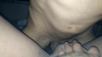 Preview 4 of Hot Xxxx Porne Porn - O novinho sendo mamado