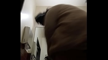 Preview 4 of Pussy Piing - In a Jiffy - deesdeepthroat