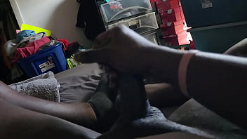 Preview 2 of Jap Scat Girls - Puppa Bear Sesh