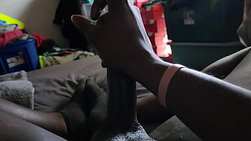 Preview 1 of Jap Scat Girls - Puppa Bear Sesh