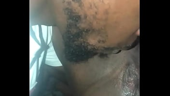 Preview 2 of Animal Sex Free Downlord - My ex bitch come by eat the pussy had to beat it up