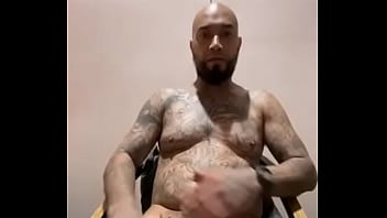 Preview 1 of Por El Cu O A Su Hija En Su Casa - Verification video