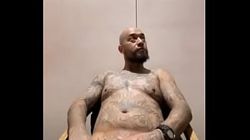 Preview 4 of Por El Cu O A Su Hija En Su Casa - Verification video