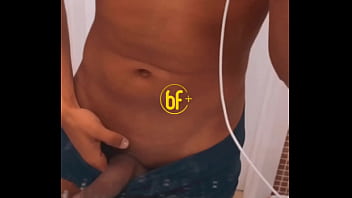 Preview 4 of Www Jerky Girls Com - Luciano ex bbb 22