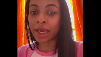 Preview 2 of Xnxx Spay Young Girl - Verification video