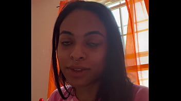Preview 3 of Xnxx Spay Young Girl - Verification video