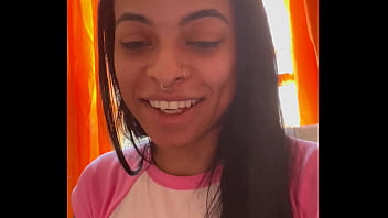 Preview 1 of Xnxx Spay Young Girl - Verification video