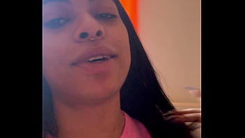 Preview 4 of Xnxx Spay Young Girl - Verification video