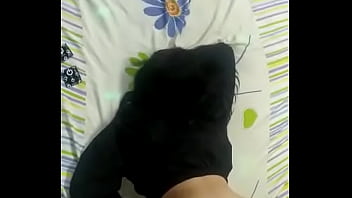 Preview 2 of Cute Teen Blowjobs Compulation - menona safadinha de 19  anos adora  transar  com o tiuzao  tiuzao   j&aacute_  agradece  essa bucetinha  gostosa
