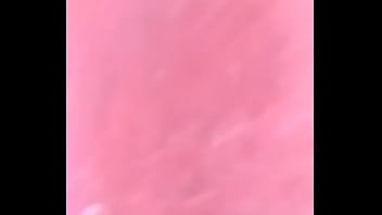 Preview 3 of Cute Teen Blowjobs Compulation - menona safadinha de 19  anos adora  transar  com o tiuzao  tiuzao   j&aacute_  agradece  essa bucetinha  gostosa