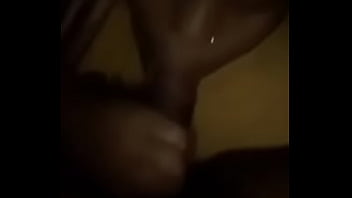Preview 2 of Raichur Sex - she sucking my soul
