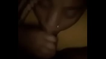 Preview 3 of Raichur Sex - she sucking my soul