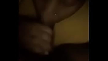 Preview 1 of Raichur Sex - she sucking my soul