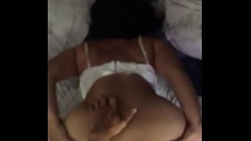 Preview 3 of Xxxbf Hii - SE FILTRA VIDEO! MI PRIMA ME PIDE QUE BORRE EL VIDEO