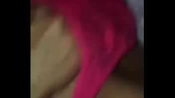 Preview 3 of Sridevi Xnxx - Mi madrastra tocandose