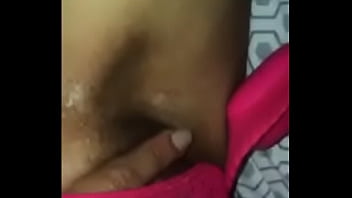 Preview 4 of Sridevi Xnxx - Mi madrastra tocandose