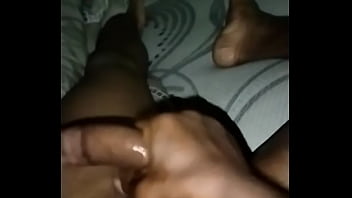 Preview 4 of School Indian Sexxx Hd - Horny