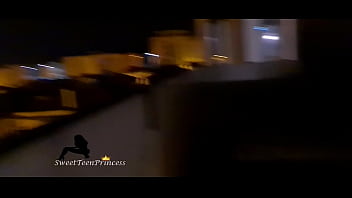 Preview 1 of New Mart Xnxx - FINGERING HERSELF IN HER BIG PUSSY CANT WAIT TILL HE GOT HOME FINGERING TILL COME - HER TAPES MASTURBATING