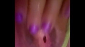 Preview 3 of Animals Zoo Sex Girl - Horny pussy