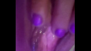 Preview 1 of Animals Zoo Sex Girl - Horny pussy