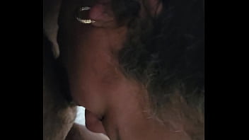 Preview 2 of Xnxx Ass Big India - Mamada