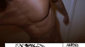 Preview 2 of Video Sex Sister In Law Sleeping - Getting real freaky with Asian MILF