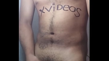 Preview 2 of Full Hd Sexoil - V&iacute_deo de verificaci&oacute_n personal