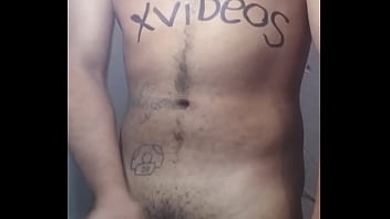 Preview 1 of Full Hd Sexoil - V&iacute_deo de verificaci&oacute_n personal