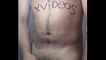 Preview 4 of Full Hd Sexoil - V&iacute_deo de verificaci&oacute_n personal
