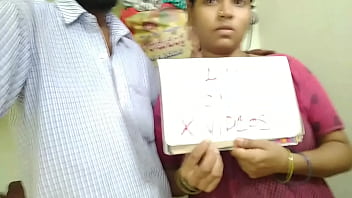 Preview 4 of Crestin Mak - Verification video