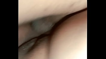 Preview 3 of Mom Son Sixvideo - Ashu fucking cumm