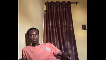Preview 1 of Mujra Hd - Gwala dick