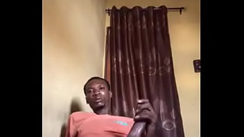 Preview 4 of Mujra Hd - Gwala dick