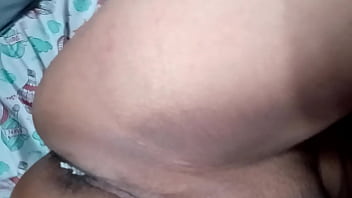 Preview 3 of Pakiestn Sex Vxxxxx - mmmmm Mira mi culo