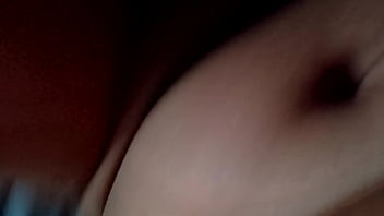 Preview 4 of Pakiestn Sex Vxxxxx - mmmmm Mira mi culo
