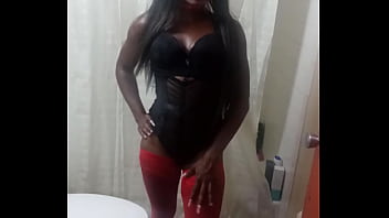 Preview 4 of Telugu Anty Fuking - Verification video