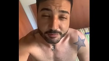 Preview 3 of Moynimoyni Rai - Alex Brasile&ntilde_o