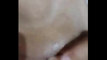 Preview 3 of Porona Sxs - Quieres acostarte conmigo