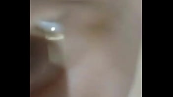 Preview 1 of Porona Sxs - Quieres acostarte conmigo