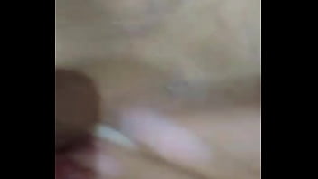 Preview 4 of Porona Sxs - Quieres acostarte conmigo