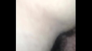 Preview 1 of Mom Punish Son Daughter - BBW GOSTOSA