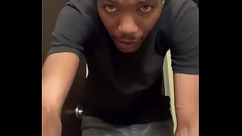 Preview 3 of Phi Sexsub Com - Verification video