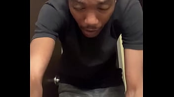 Preview 1 of Phi Sexsub Com - Verification video