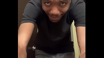 Preview 4 of Phi Sexsub Com - Verification video