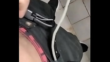 Preview 2 of Rajwapxx Com - Verification video