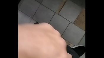 Preview 1 of Rajwapxx Com - Verification video