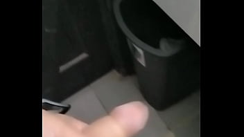 Preview 4 of Rajwapxx Com - Verification video