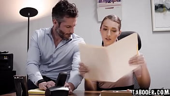 Preview 1 of Mom Sexy Dad - Mike Mancini brings Bella Rolland&#039_s pussy to the next level of orgasming