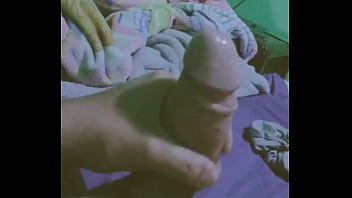 Preview 3 of Hippie Swingers - Jugando con mi vrg