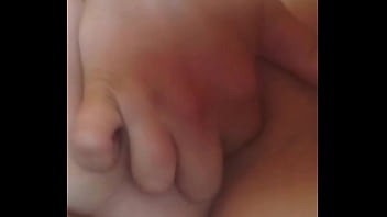 Preview 2 of Femaliye Daughter - Kik These Kunts 2 The Kurb: Kunts Kik&rsquo_d No Quarter